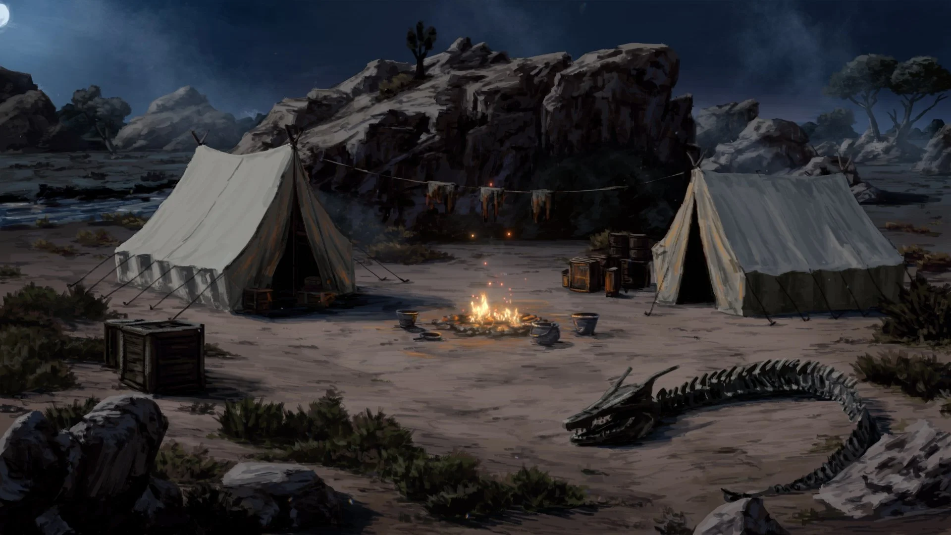 Desert Camp Night.jpg