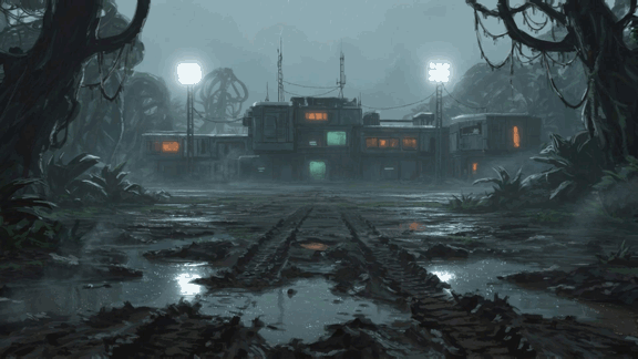 Jungle-Research-Base.gif