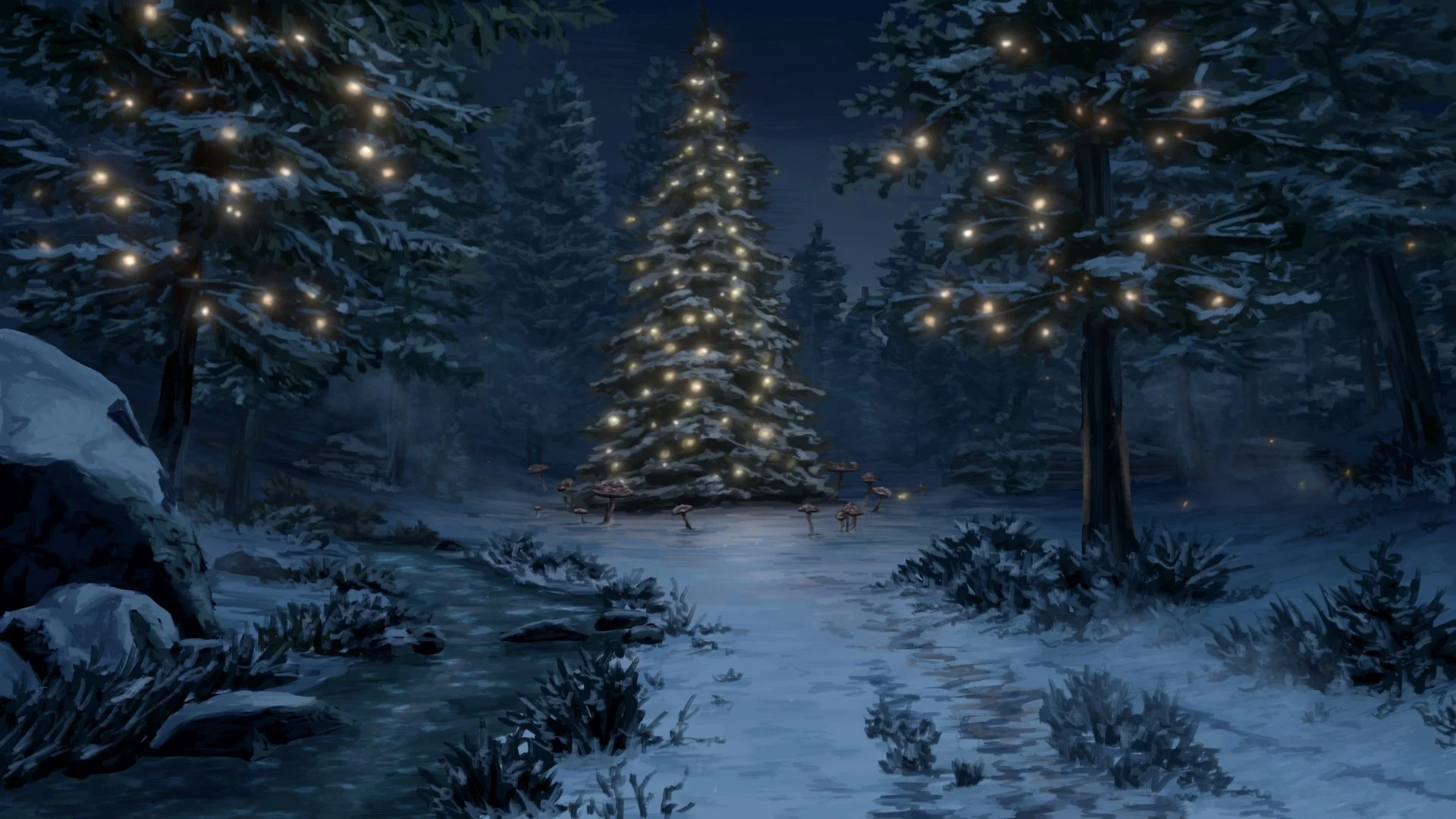 Christmas Tree Night.jpg