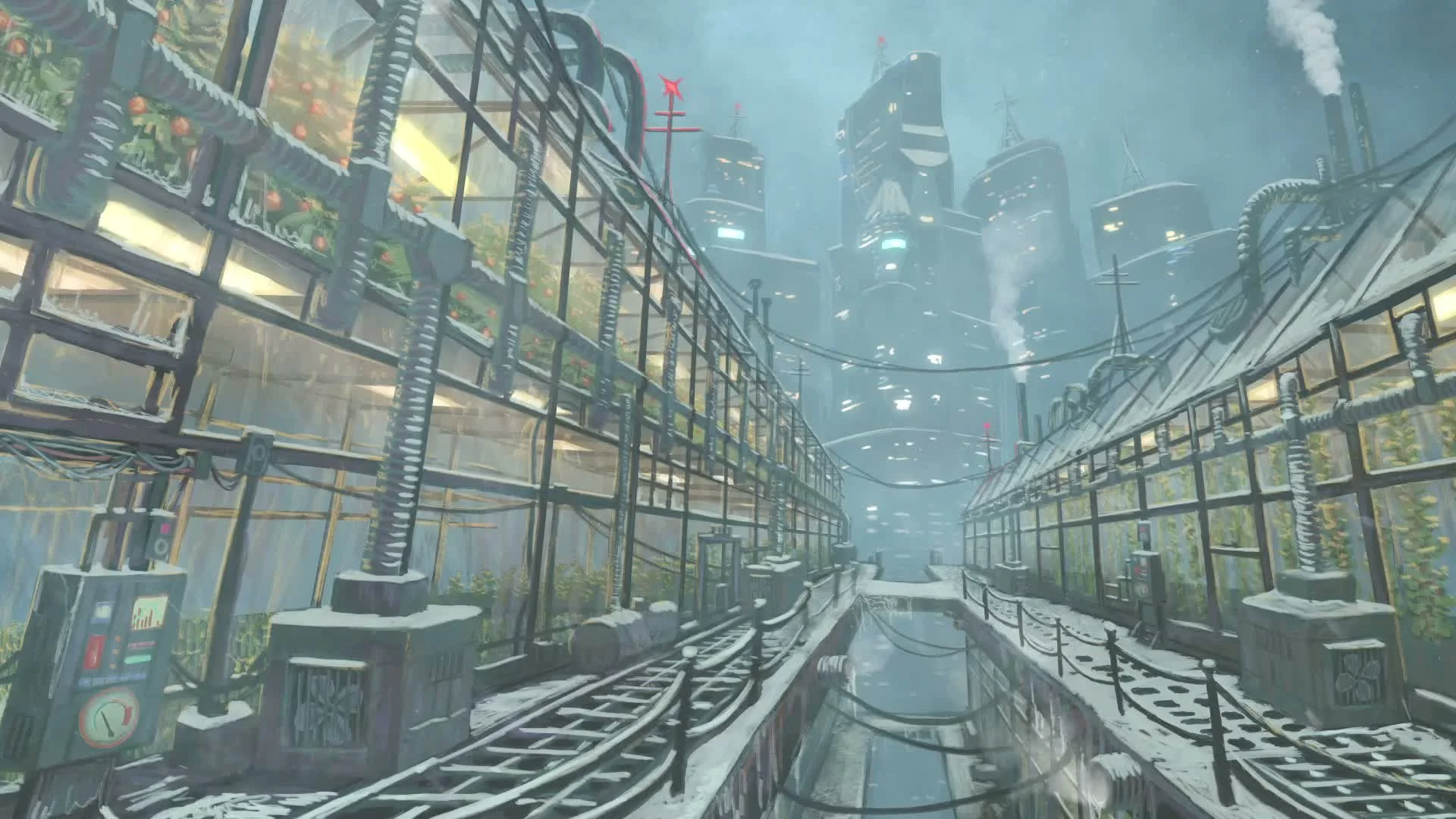 Greenhouse - Variant B.jpg