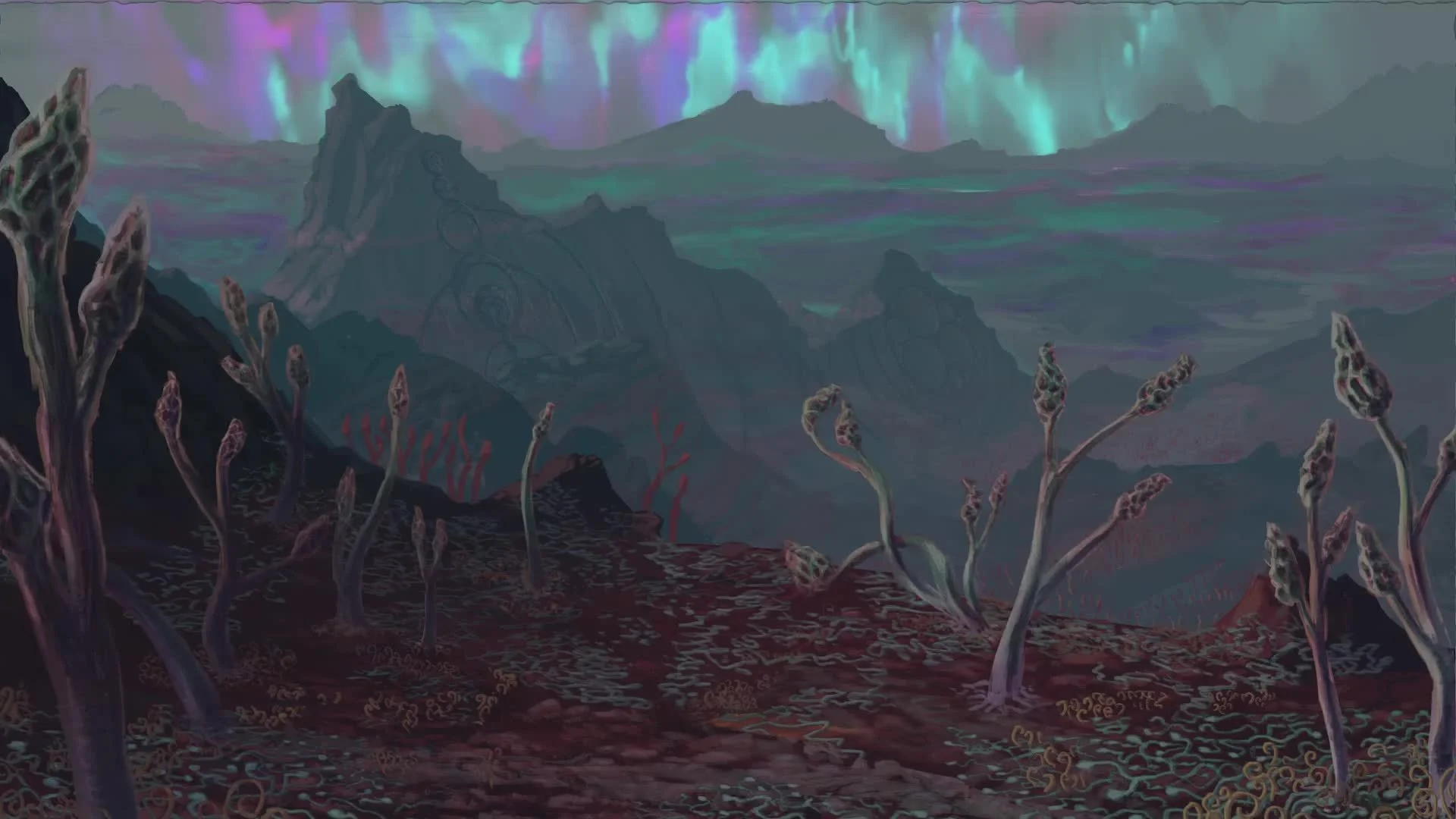 Alien Planet Outpost V2.jpg