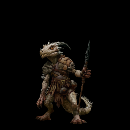 Kobold