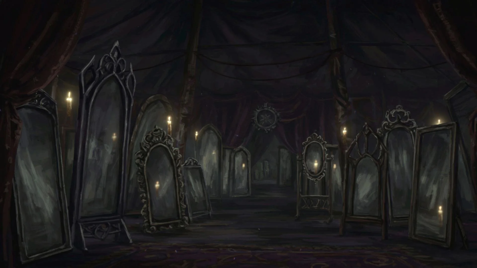 hall of illusions candles.jpg