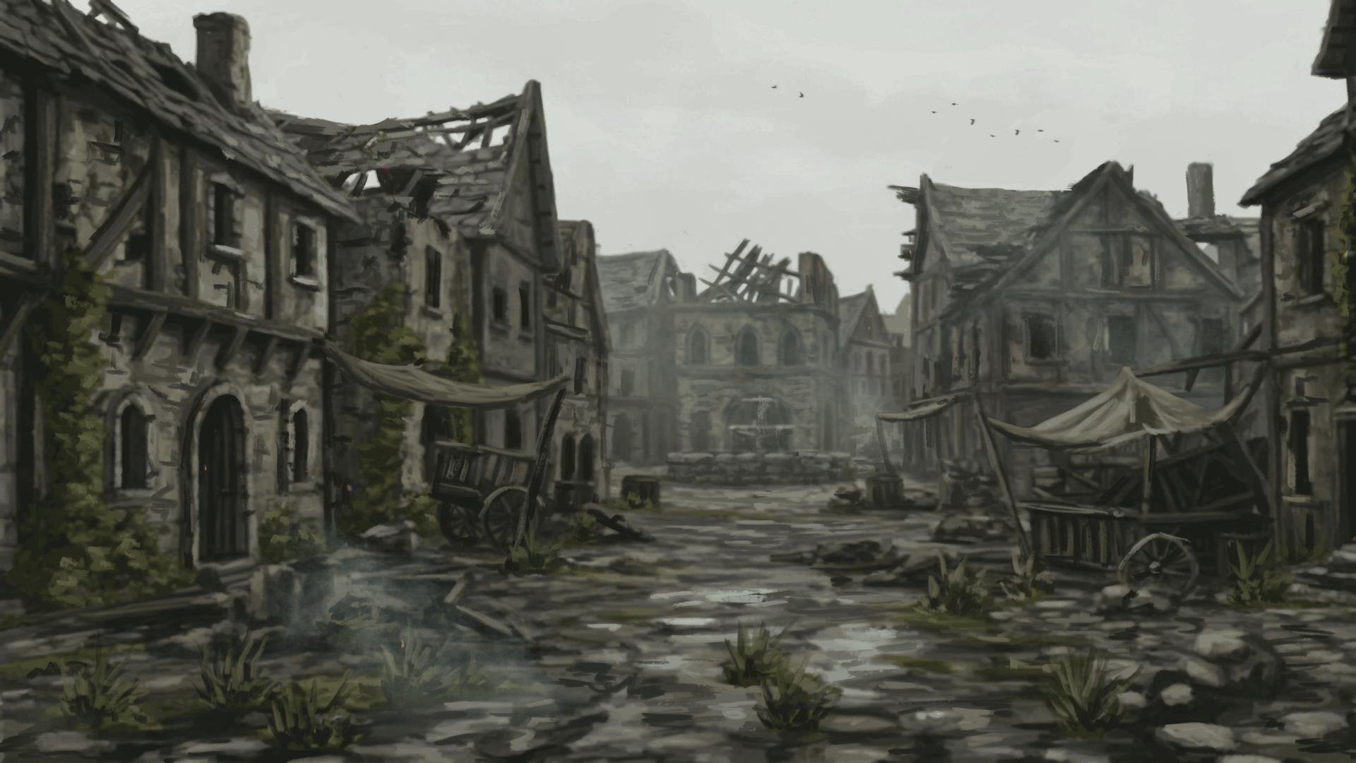 Ruined Town.jpg