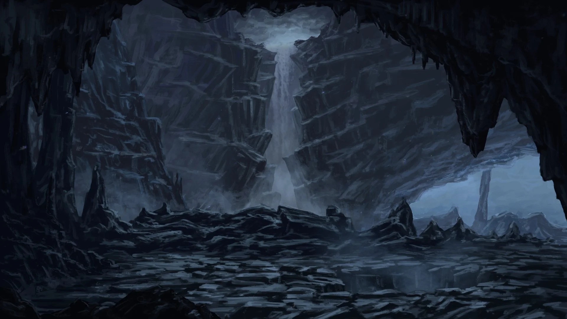 Cave Travel.jpg