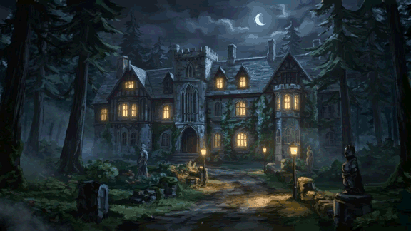 forest-manor-night.gif