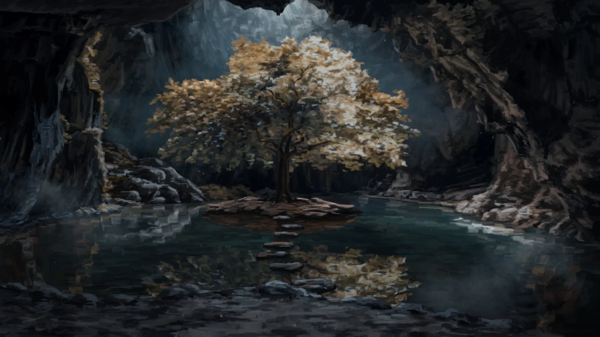 Sacred Tree Night.jpg