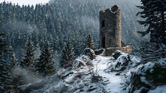 Watchtower-Ruins.gif