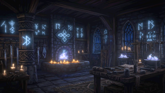 Runesmith-Shop-Night.gif