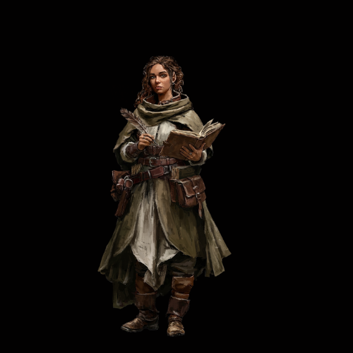 merchcover.png