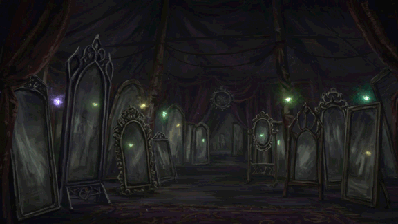 hall-of-illusions.gif