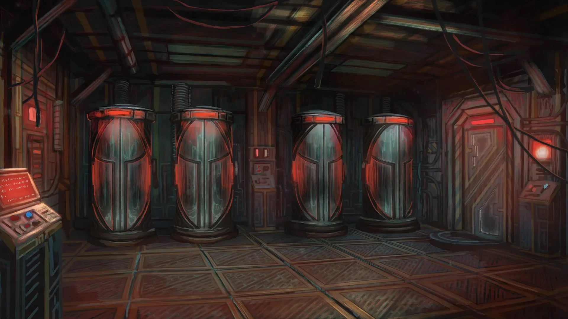 Cryo Pods Alarm.jpg