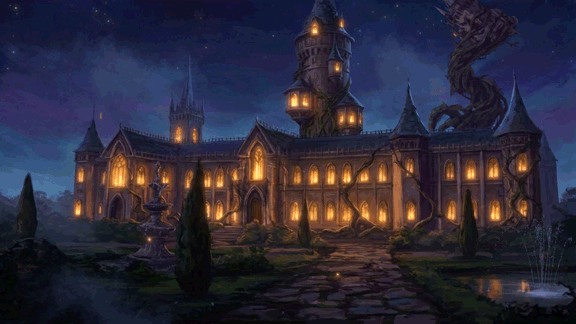 Palace-of-Hearts-Desire-Night.gif
