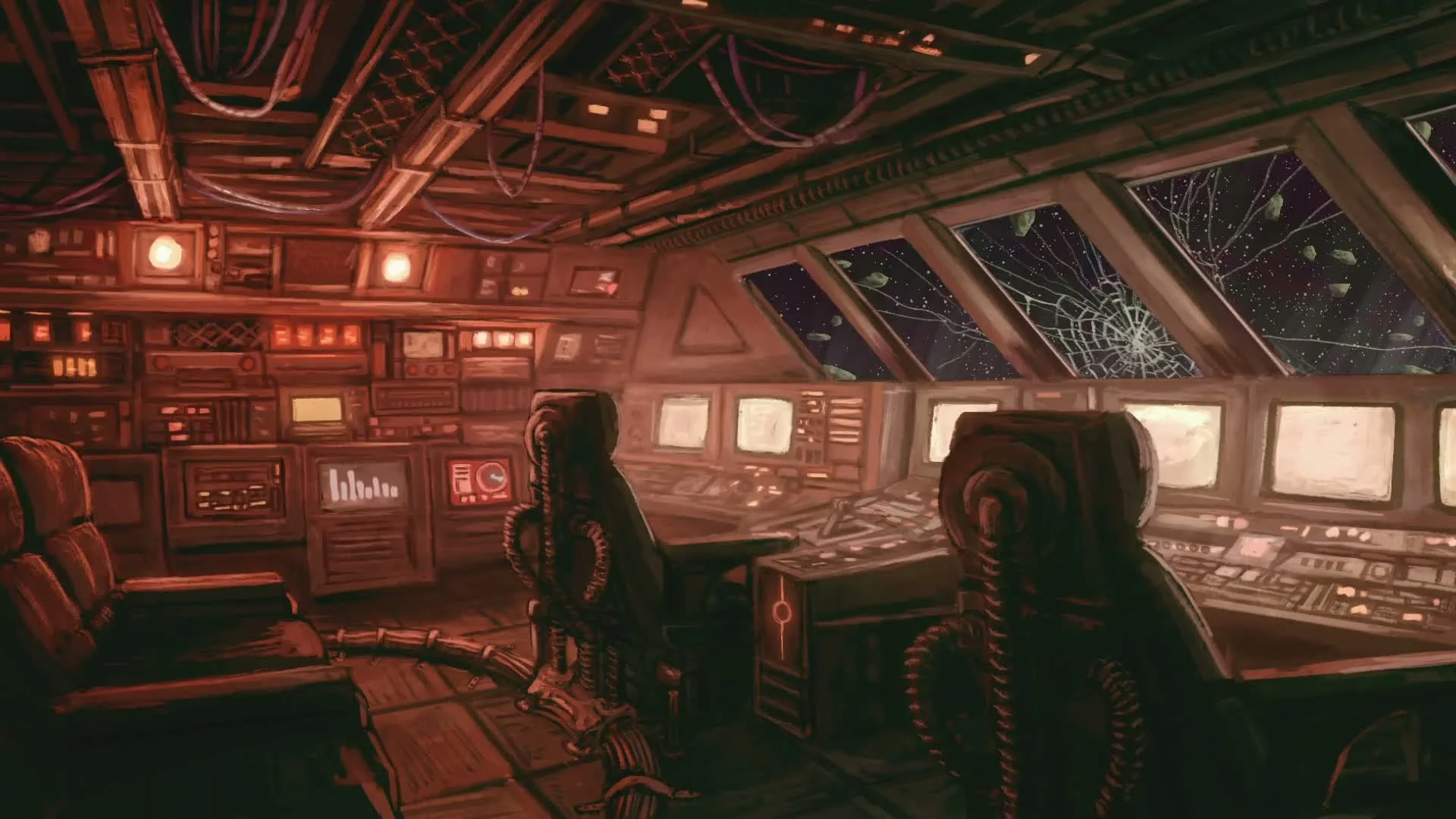 Ship Bridge Variant A.jpg