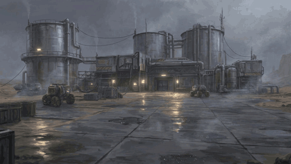 Refueling-Station.gif