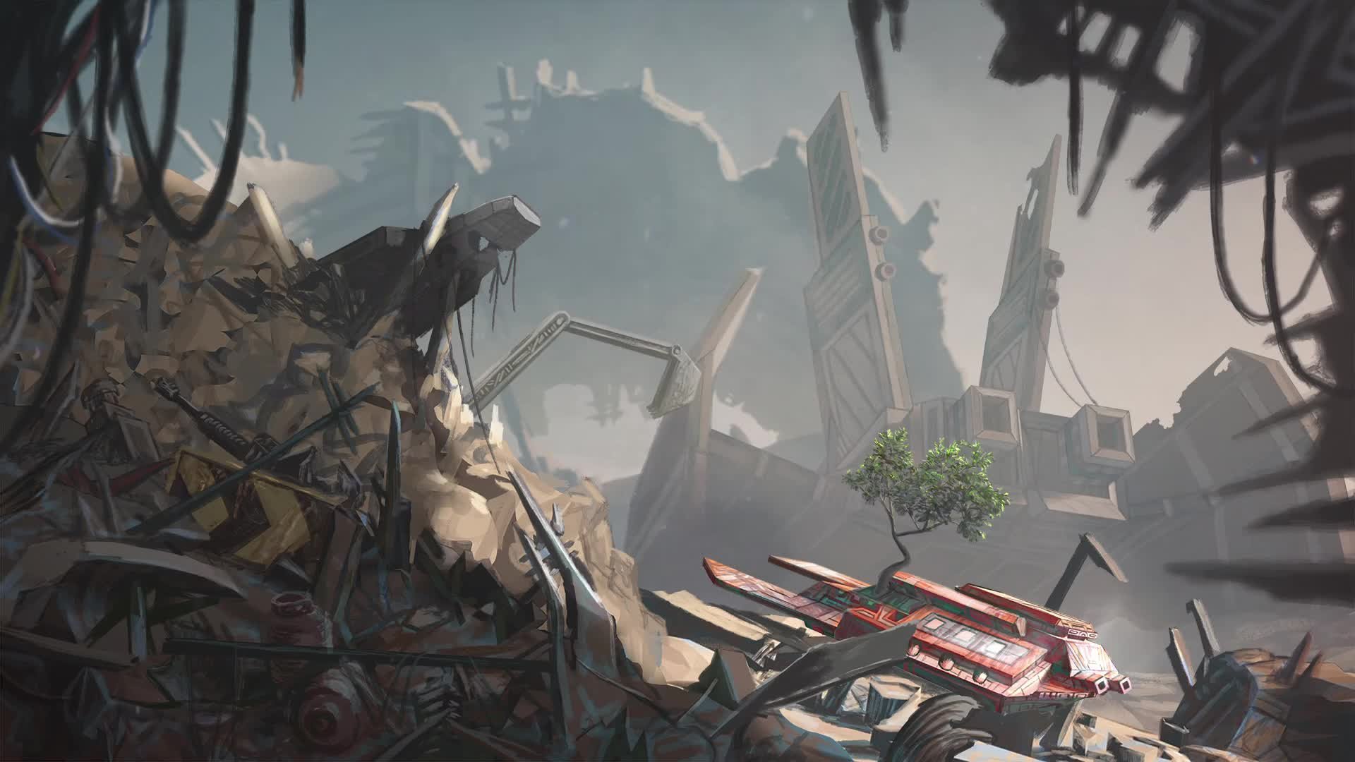 Ship Graveyard Day.jpg