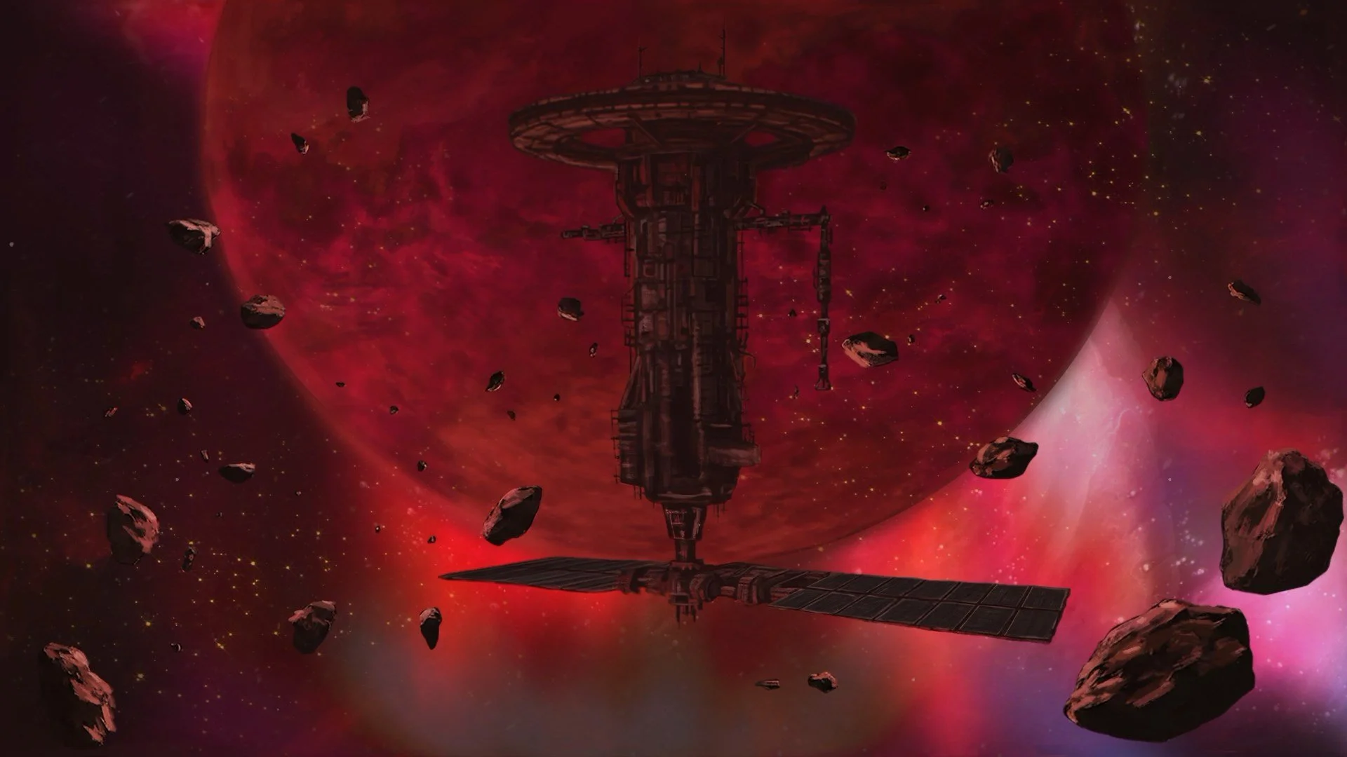 Space Station.jpg