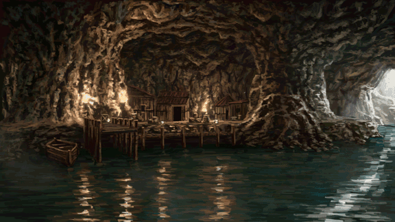 Smugglers-Cave.gif