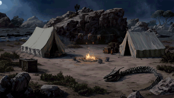 Desert-Camp-Night.gif