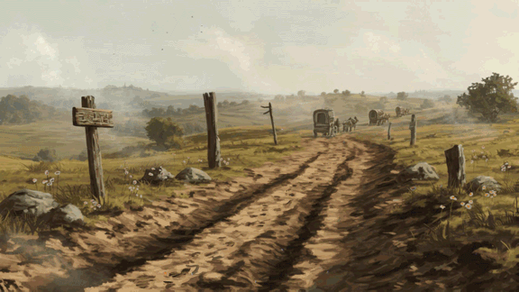 Trade-Route-Travel.gif