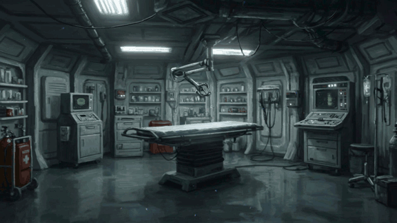 Medbay.gif