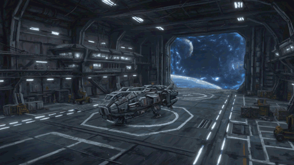 Shuttle-Hangar.gif