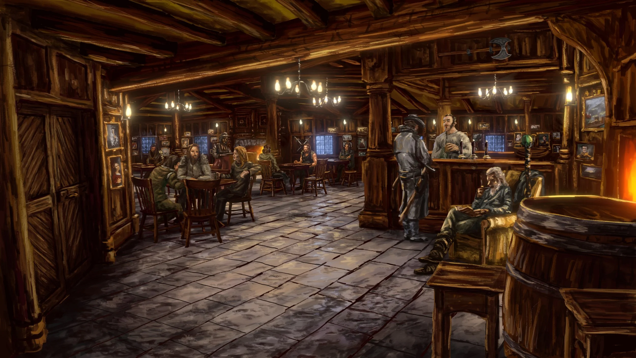 Inn (1).jpg