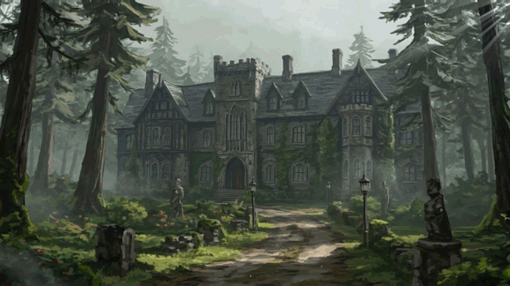 forest-manor.gif