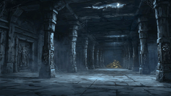 Vault-of-Dragons-Night.gif