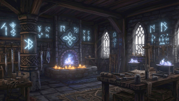 Runesmith-Shop.gif
