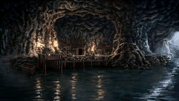 Smugglers-Cave-Night.gif