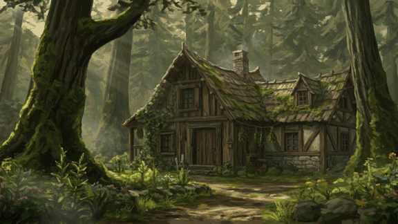 Herbalist-Cottage.gif
