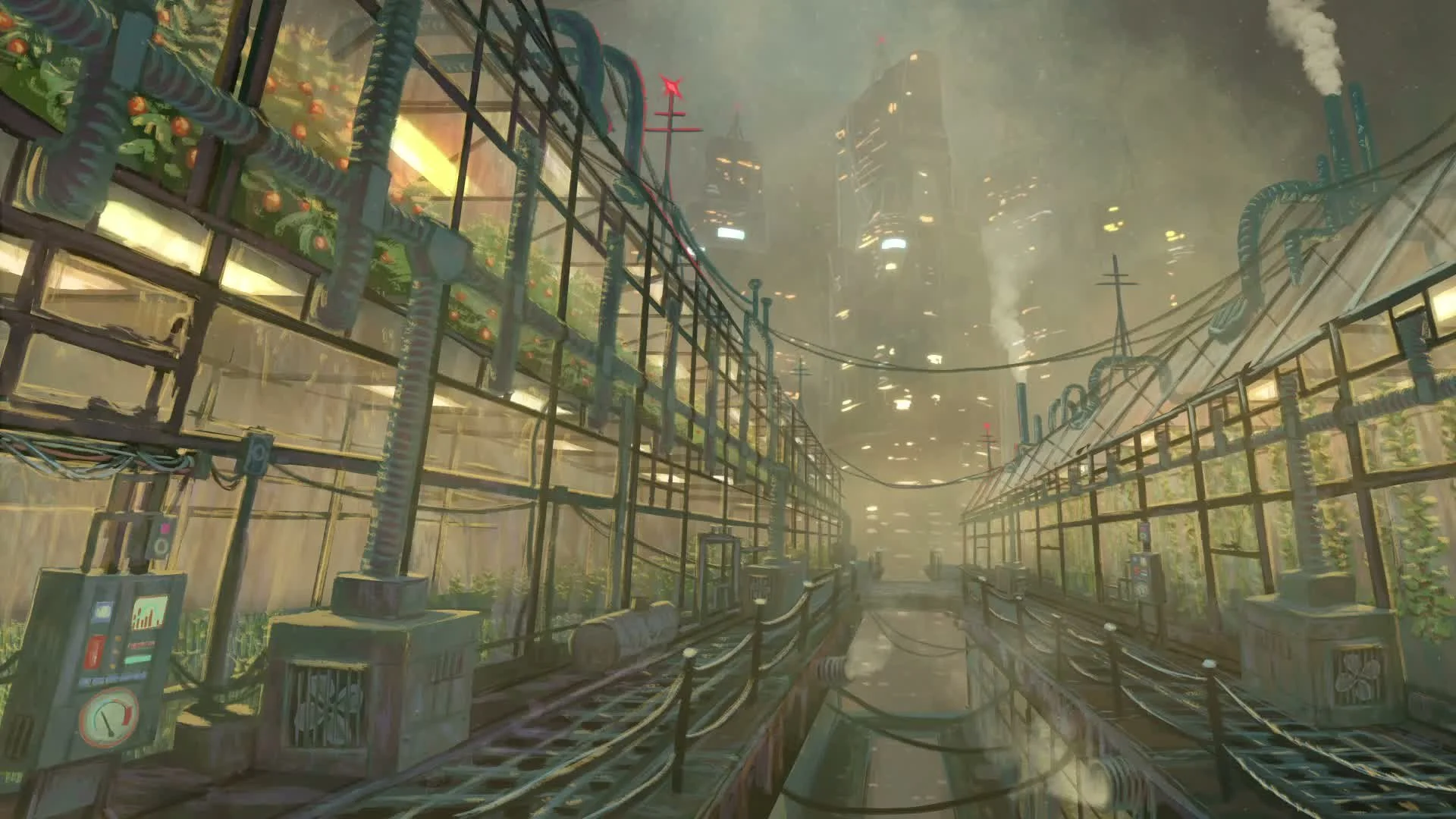 Greenhouse - Variant A.jpg