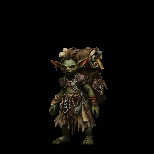 goblincover.png