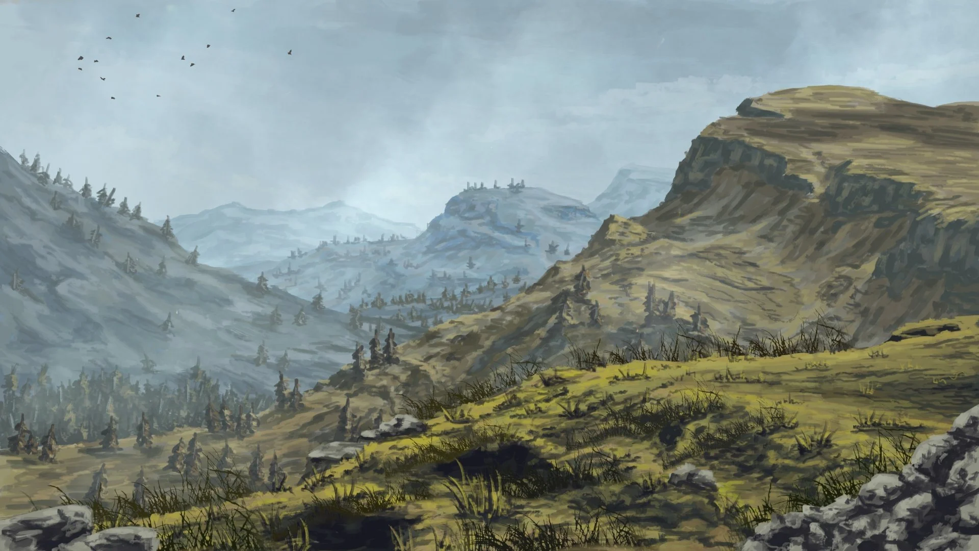Hills Travel.jpg