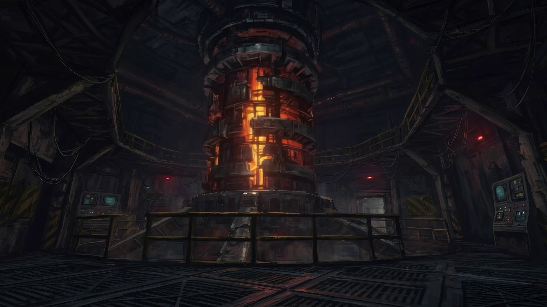Reactor Room.png