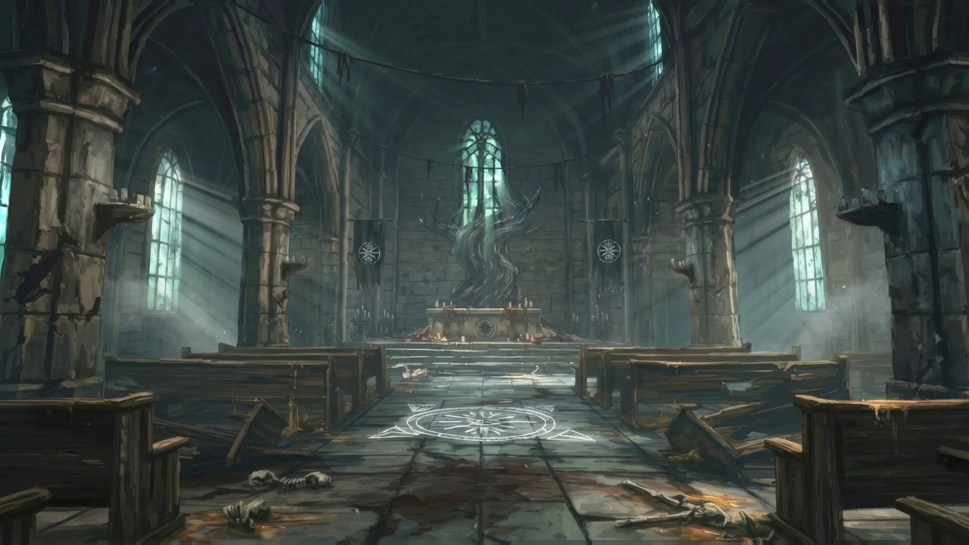 Cultist Cathedral.jpg