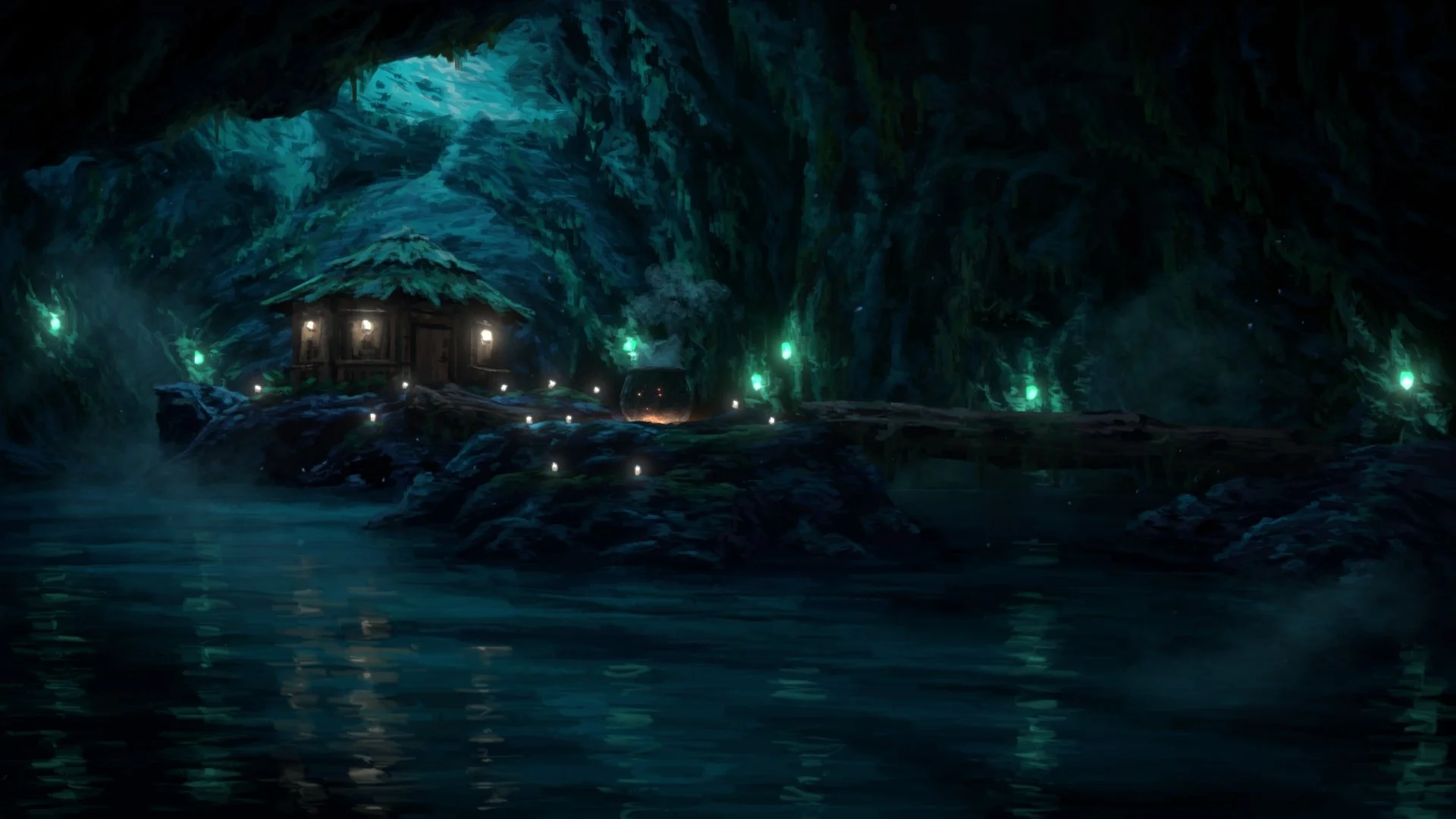 Sea Witch Cavern Night.jpg