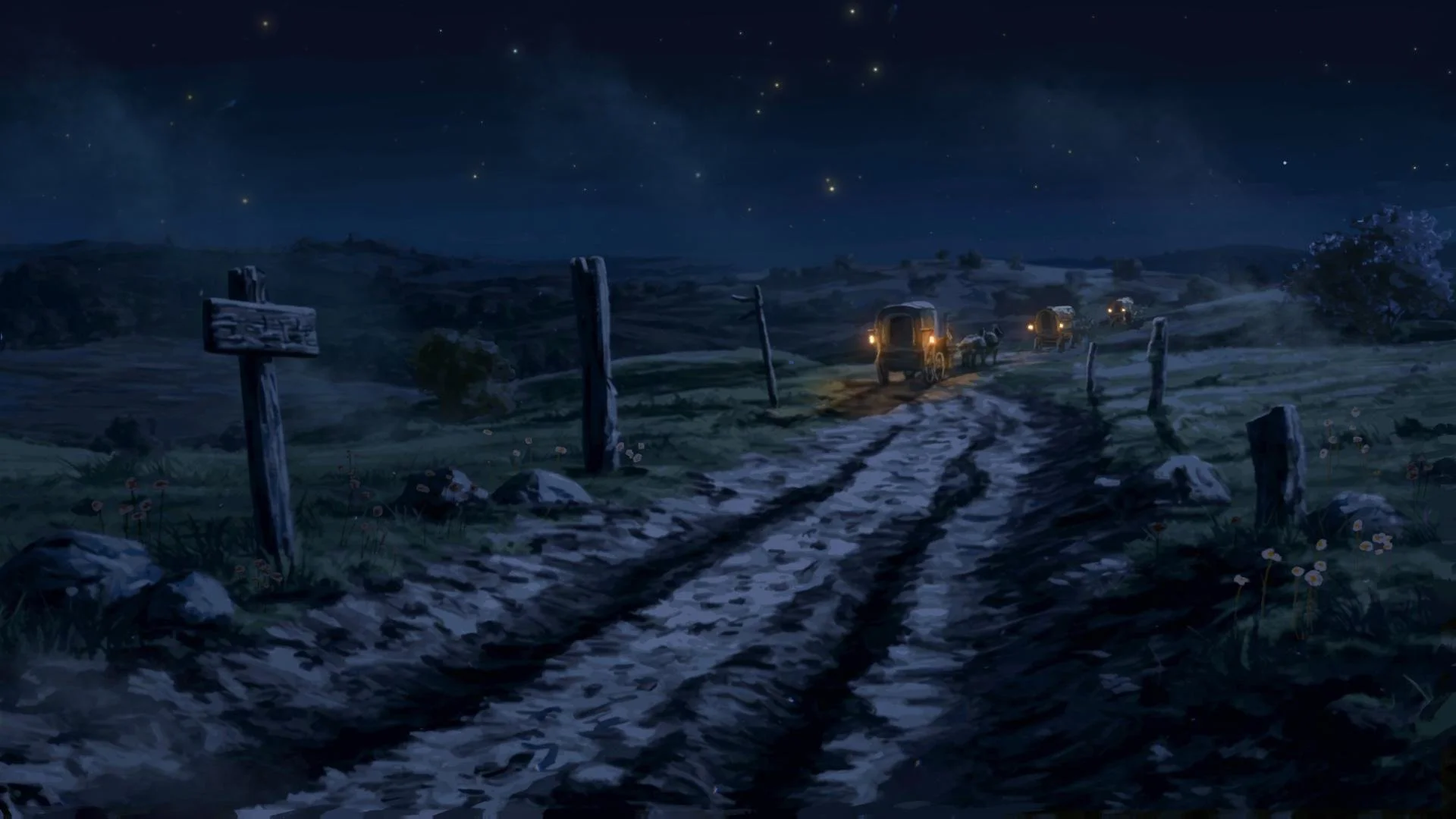 Trade Route Travel Night.jpg