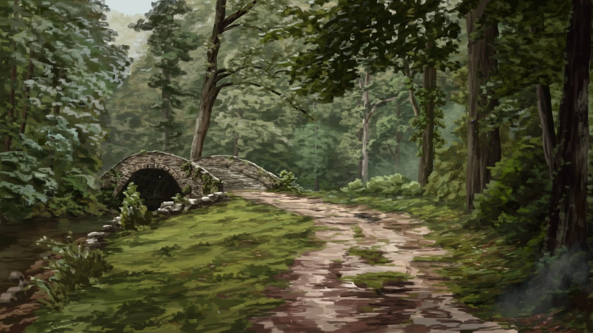 Merchants Wagon - No Wagon.jpg