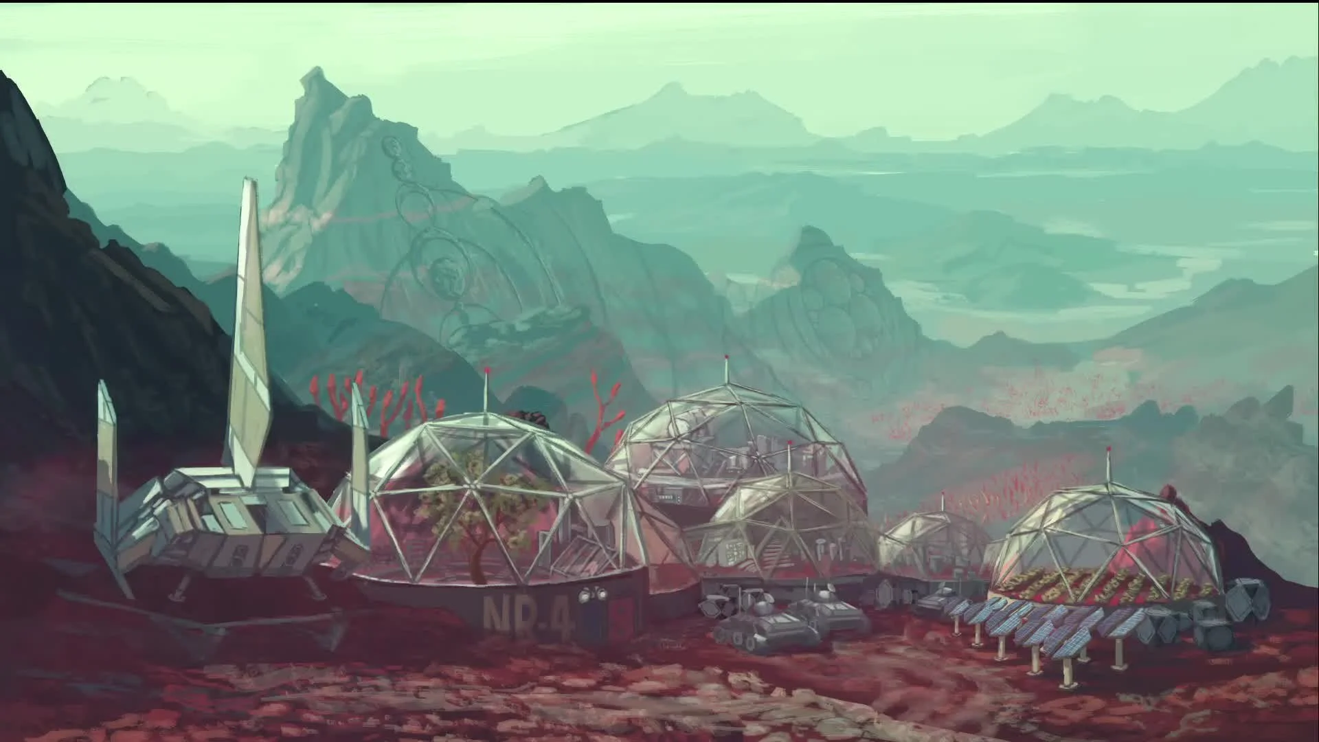 Alien Planet Outpost V3.jpg