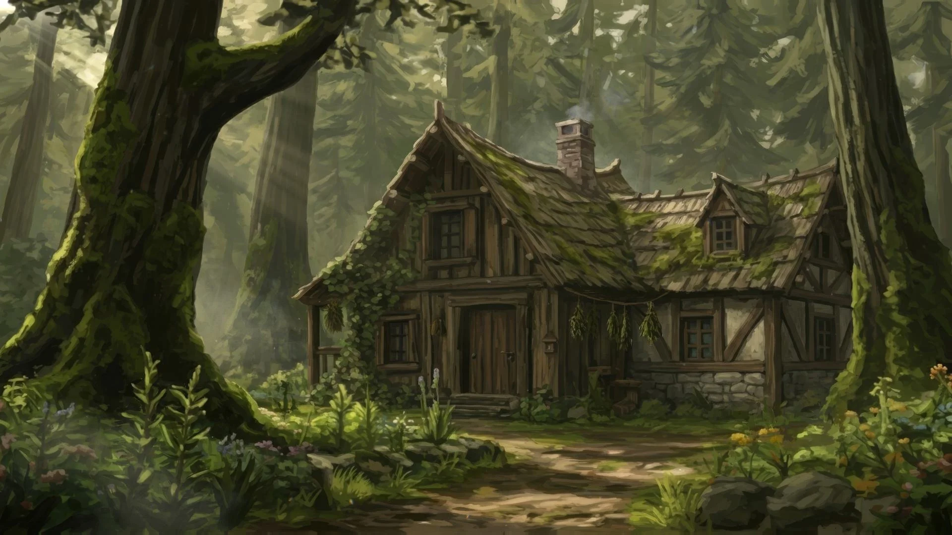 Herbalist Cottage.jpg
