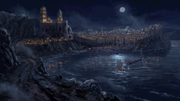 Seaside-City-Night.gif