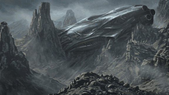Crashed-Ship.gif