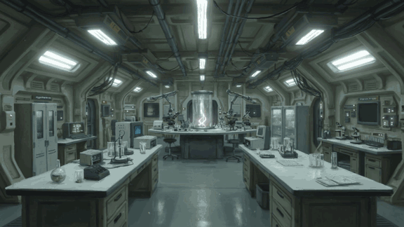 Science-Lab.gif