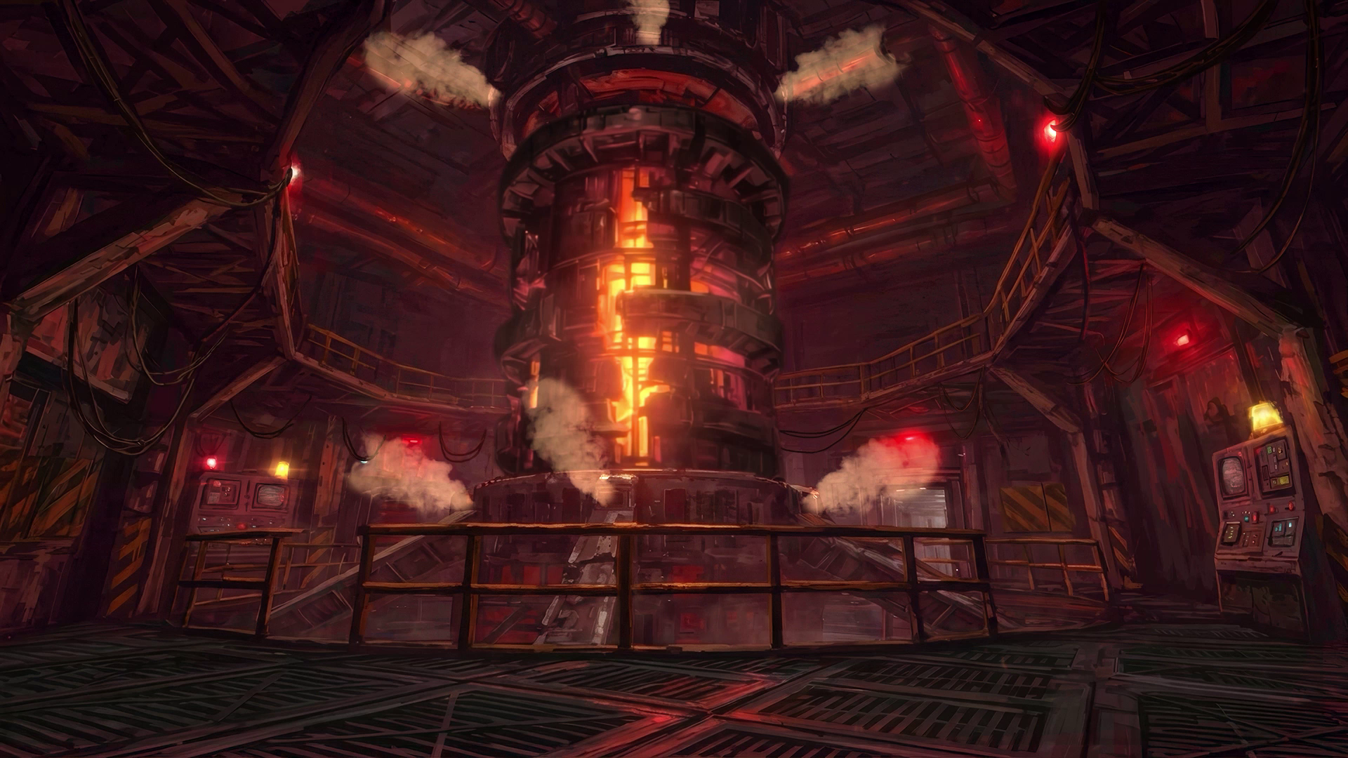 Reactor Room Overload.png