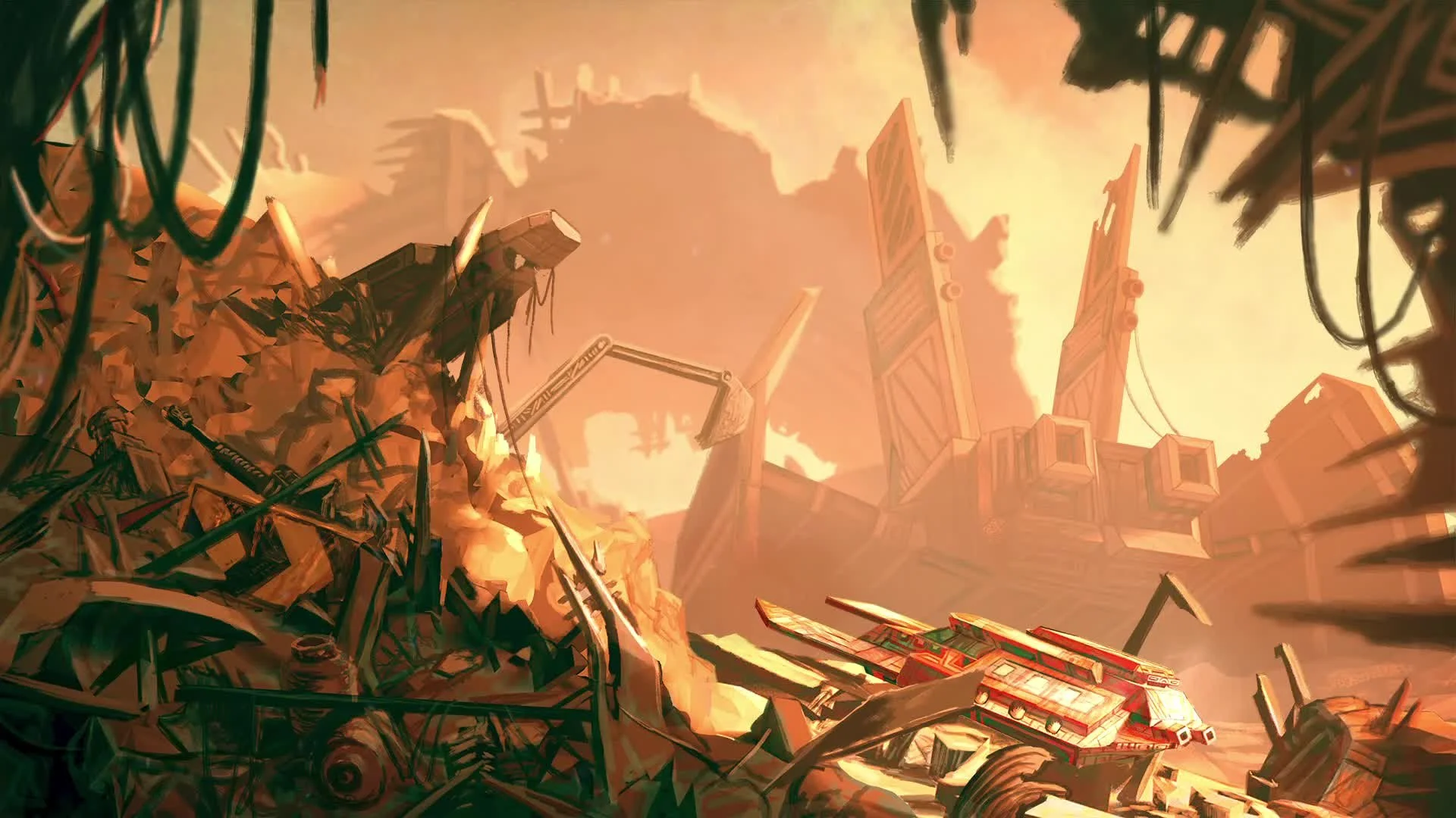 Ship Graveyard Mars.jpg