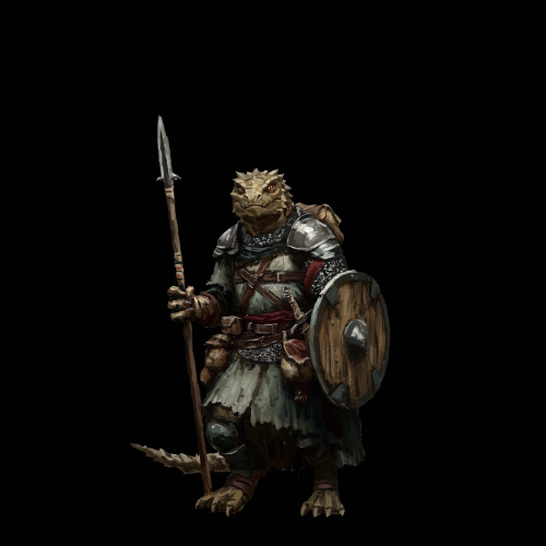 dragonborncover.png