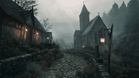 Gothic-Village.gif