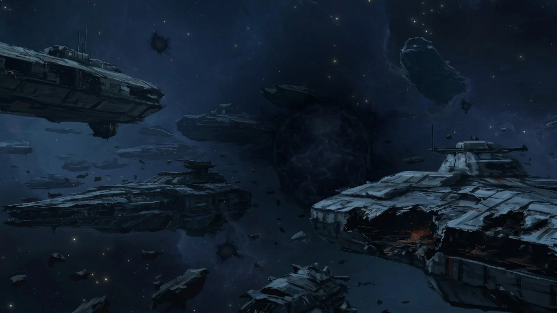 Spaceship Graveyard Blackhole.jpg